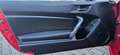 Toyota GT86 2.0 1 St Edition Rot - thumbnail 26