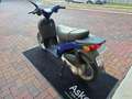 Piaggio Free 50 Blu/Azzurro - thumbnail 5
