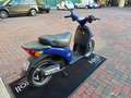 Piaggio Free 50 Blu/Azzurro - thumbnail 7