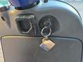 Piaggio Free 50 Blu/Azzurro - thumbnail 11