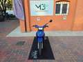 Piaggio Free 50 Blu/Azzurro - thumbnail 1