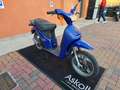 Piaggio Free 50 Blu/Azzurro - thumbnail 9