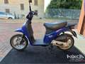 Piaggio Free 50 Blu/Azzurro - thumbnail 4