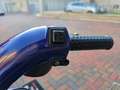 Piaggio Free 50 Blu/Azzurro - thumbnail 13