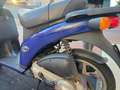 Piaggio Free 50 Blu/Azzurro - thumbnail 15