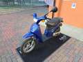 Piaggio Free 50 Blu/Azzurro - thumbnail 3