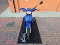 Piaggio Free 50 Blu/Azzurro - thumbnail 2