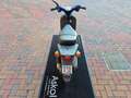 Piaggio Free 50 Blu/Azzurro - thumbnail 6
