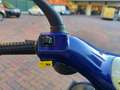 Piaggio Free 50 Blu/Azzurro - thumbnail 14