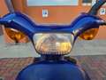 Piaggio Free 50 Blu/Azzurro - thumbnail 10