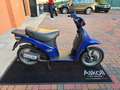 Piaggio Free 50 Blu/Azzurro - thumbnail 8