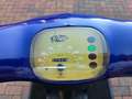 Piaggio Free 50 Blu/Azzurro - thumbnail 12