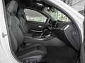 BMW M3 Competition M xDrive M Driver's Package/ACC/Head-U Wit - thumbnail 5