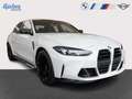 BMW M3 Competition M xDrive M Driver's Package/ACC/Head-U Wit - thumbnail 1