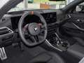 BMW M3 Competition M xDrive M Driver's Package/ACC/Head-U Wit - thumbnail 9