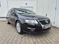 Volkswagen Passat Variant 1.HD, NAVI, LEDER, BI-XENON, PDC Schwarz - thumbnail 7