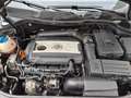 Volkswagen Passat Variant 1.HD, NAVI, LEDER, BI-XENON, PDC Schwarz - thumbnail 13