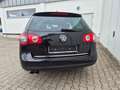 Volkswagen Passat Variant 1.HD, NAVI, LEDER, BI-XENON, PDC Schwarz - thumbnail 4