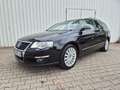 Volkswagen Passat Variant 1.HD, NAVI, LEDER, BI-XENON, PDC Schwarz - thumbnail 1