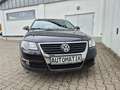 Volkswagen Passat Variant 1.HD, NAVI, LEDER, BI-XENON, PDC Schwarz - thumbnail 8