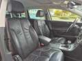 Volkswagen Passat Variant 1.HD, NAVI, LEDER, BI-XENON, PDC Schwarz - thumbnail 10