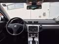 Volkswagen Passat Variant 1.HD, NAVI, LEDER, BI-XENON, PDC Schwarz - thumbnail 9