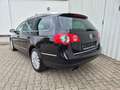 Volkswagen Passat Variant 1.HD, NAVI, LEDER, BI-XENON, PDC Schwarz - thumbnail 3