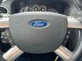 Ford Focus 1.6-16V Futura Grijs - thumbnail 15