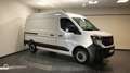 Renault Master F3500 L2H2 E-Tech 143ch Extra grande autonomie - thumbnail 6