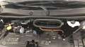 Renault Master F3500 L2H2 E-Tech 143ch Extra grande autonomie - thumbnail 16
