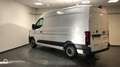Renault Master F3500 L2H2 E-Tech 143ch Extra grande autonomie - thumbnail 7