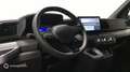 Renault Master F3500 L2H2 E-Tech 143ch Extra grande autonomie - thumbnail 9