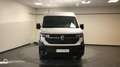 Renault Master F3500 L2H2 E-Tech 143ch Extra grande autonomie - thumbnail 5