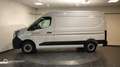 Renault Master F3500 L2H2 E-Tech 143ch Extra grande autonomie - thumbnail 3
