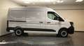 Renault Master F3500 L2H2 E-Tech 143ch Extra grande autonomie - thumbnail 8