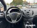 Ford Transit Courier Kombi Trend 1.0 Klima Bluetooth Berganfahrass. Kol Bleu - thumbnail 13
