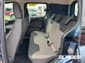 Ford Transit Courier Kombi Trend 1.0 Klima Bluetooth Berganfahrass. Kol Bleu - thumbnail 10