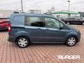 Ford Transit Courier Kombi Trend 1.0 Klima Bluetooth Berganfahrass. Kol Bleu - thumbnail 4