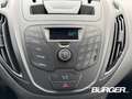 Ford Transit Courier Kombi Trend 1.0 Klima Bluetooth Berganfahrass. Kol Bleu - thumbnail 14