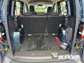 Ford Transit Courier Kombi Trend 1.0 Klima Bluetooth Berganfahrass. Kol Bleu - thumbnail 9