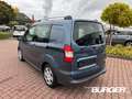 Ford Transit Courier Kombi Trend 1.0 Klima Bluetooth Berganfahrass. Kol Bleu - thumbnail 7