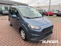 Ford Transit Courier Kombi Trend 1.0 Klima Bluetooth Berganfahrass. Kol Bleu - thumbnail 3