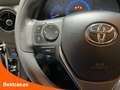 Toyota Auris 90D Active Negro - thumbnail 18