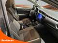 Toyota Auris 90D Active Negro - thumbnail 14