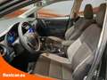 Toyota Auris 90D Active Negro - thumbnail 13