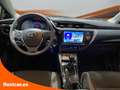 Toyota Auris 90D Active Negro - thumbnail 16
