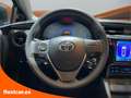 Toyota Auris 90D Active Negro - thumbnail 17