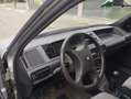 Fiat Tipo Tipo 5p 1.8 16v Gri - thumbnail 7