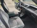 Fiat Tipo Tipo 5p 1.8 16v Gri - thumbnail 9