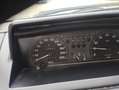 Fiat Tipo Tipo 5p 1.8 16v Gri - thumbnail 8